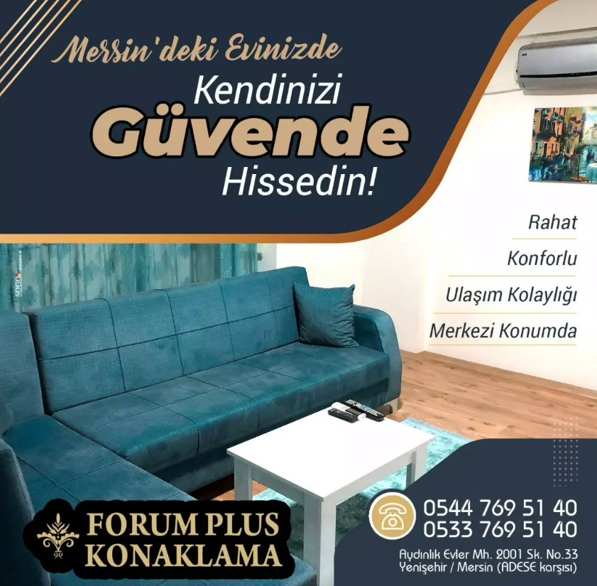 Yönetim Panelli Çok dil & Otel & Pansiyon SCRİPTİ