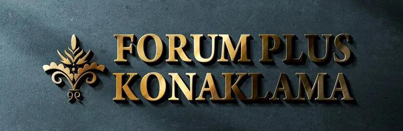Yönetim Panelli Çok dil & Otel & Pansiyon SCRİPTİ